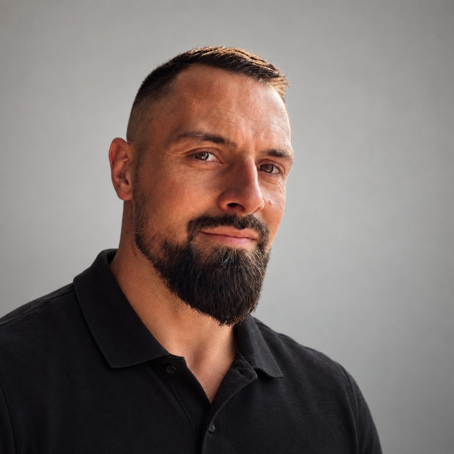 Petr Navrátil, tvůrce webů a AI agentů pro firmy z Kolína